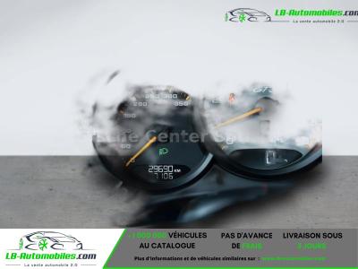 Porsche 911 - 991 GT3 3.8i 475 PDK