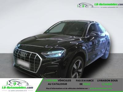 Audi Q5 Sportback TFSI 204 ch Quattro