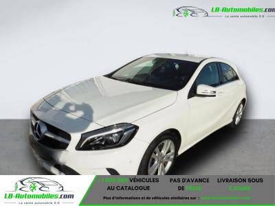 Mercedes Classe A  160