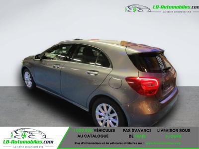 Mercedes Classe A  180