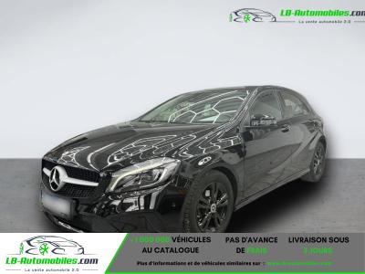 Mercedes Classe A  180
