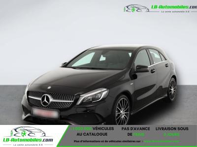 Mercedes Classe A  200