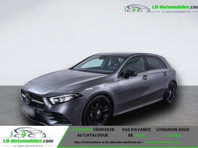 Mercedes Classe A  200