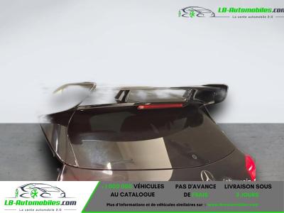 Mercedes Classe A  45 AMG 4-Matic Speedshift DCT A BVA