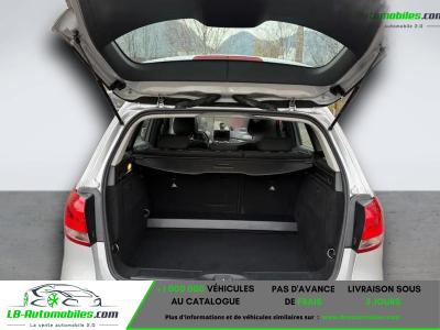 Mercedes Classe B 180 CDI