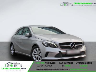 Mercedes Classe A  180 CDI