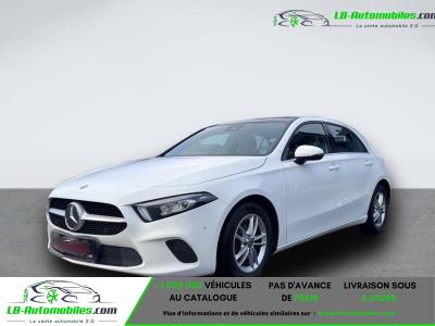 Mercedes Classe A  180 CDI BVA