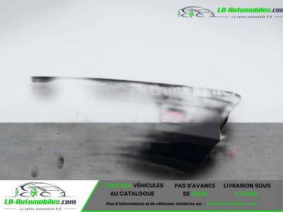 Mercedes Classe E 220 CDI BVA