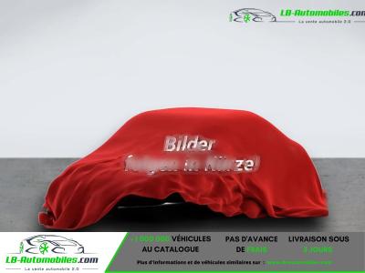 Mercedes Classe E 400 CDI BVA