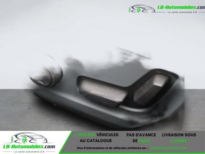 Polestar polestar 2 Long range Dual motor AWD 82 kWh