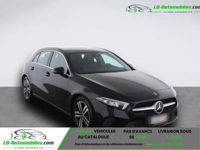 Mercedes Classe A  180 d BVM