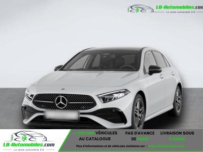 Mercedes Classe A  180 BVA