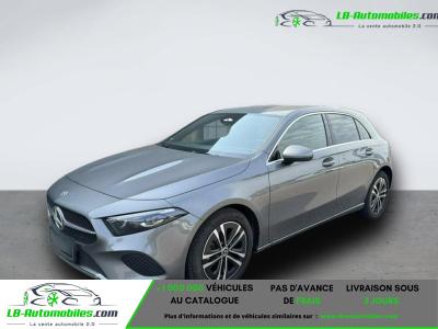 Mercedes Classe A  180 BVA