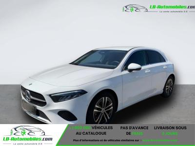 Mercedes Classe A  180 BVA