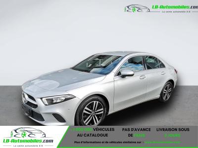 Mercedes Classe A  180 BVA