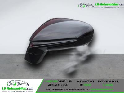 Porsche 911 - 992 Cabriolet GTS 3.0i 480 PDK