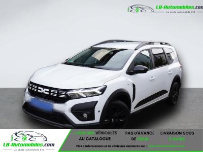 Dacia Jogger TCe 110 5 places