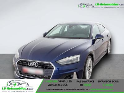 Audi A5 Sportback 35 TFSI 150 BVA