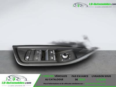 Audi A5 Sportback 35 TDI 163 BVA