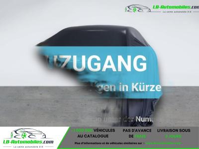 Mercedes Classe E 220 CDI BVA