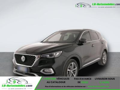 MG EHS 1.5T GDI PHEV 258