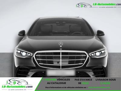 Mercedes Classe S 350 d BVA