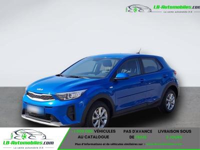 Kia Stonic 1.0 T-GDi 100 ch BVA