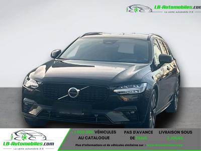 Volvo V90 B4  197 ch BVA