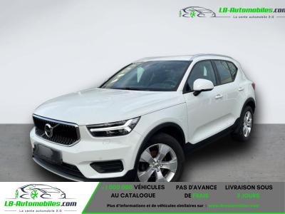 Volvo XC40 150 ch BVA