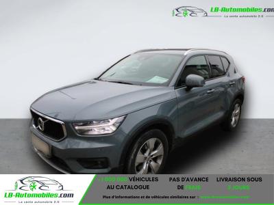 Volvo XC40 150 ch BVA