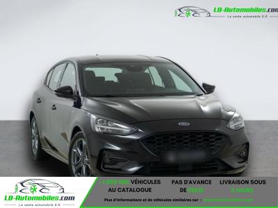 Ford Focus  1.5 EcoBoost 150 BVM