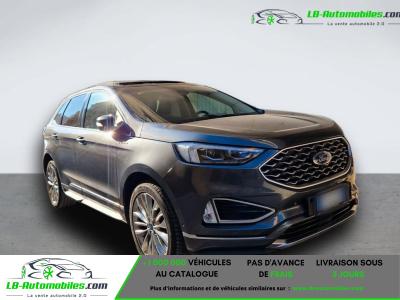 Ford Edge 2.0 EcoBlue 238 BVA AWD