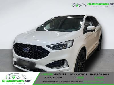 Ford Edge 2.0 EcoBlue 238 BVA AWD