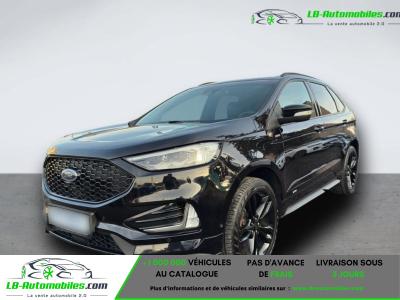 Ford Edge 2.0 EcoBlue 238 BVA AWD