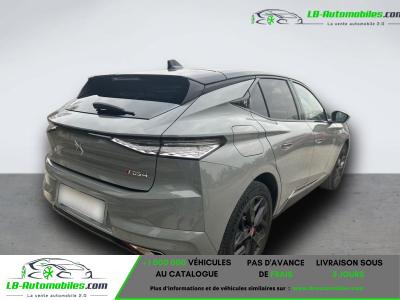 DS DS4 PureTech 180 BVA