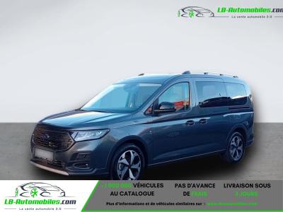 Ford Grand Tourneo 1.5 EcoBoost 114 BVA