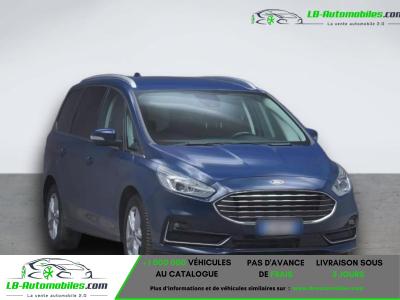 Ford Galaxy 2.0 EcoBlue 150 BVA