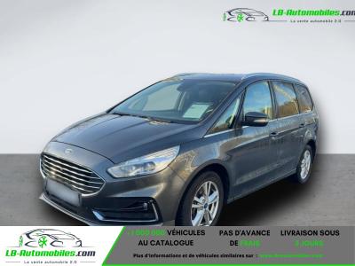 Ford Galaxy 2.0 EcoBlue 150 BVA