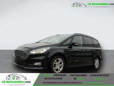Ford Galaxy 2.0 EcoBlue 150 BVM