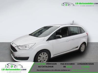 Ford Grand C-Max 1.0 EcoBoost 100  BVM