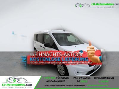 Ford Grand Tourneo 2.0 EcoBlue 102 BVM