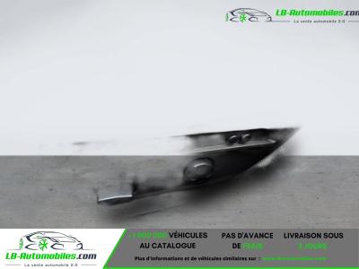 Alfa Romeo Giulia 2.2 210 ch BVA Q4