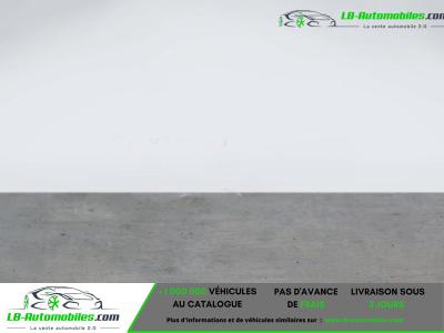 Alfa Romeo Giulia 2.2 160 ch BVA