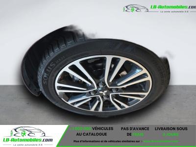 Mitsubishi Space Star 1.2 MIVEC 80  BVA