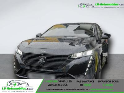 Peugeot 308 BlueHDi 130ch  BVM