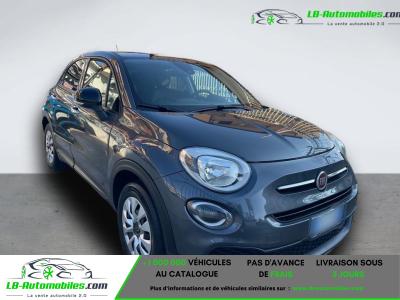 Fiat 500 X 1.3 MultiJet 95 ch BV