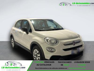 Fiat 500 X 1.3 MultiJet 95 ch BV