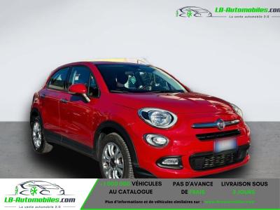 Fiat 500 X 1.3 MultiJet 95 ch BV