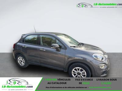 Fiat 500 X 1.3 MultiJet 95 ch BV