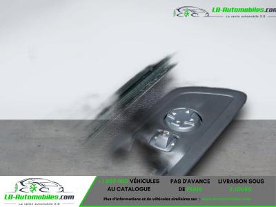 Citroën SpaceTourer BlueHDi 180 BVA